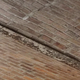 Image for article titled Turn Off Your Camera's Noise Reduction